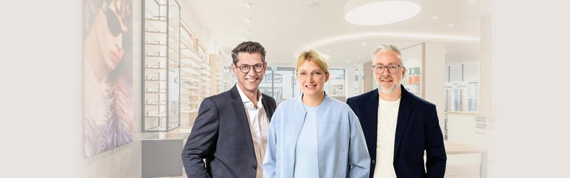 rottler-neuereroeffnung-bueckeburg