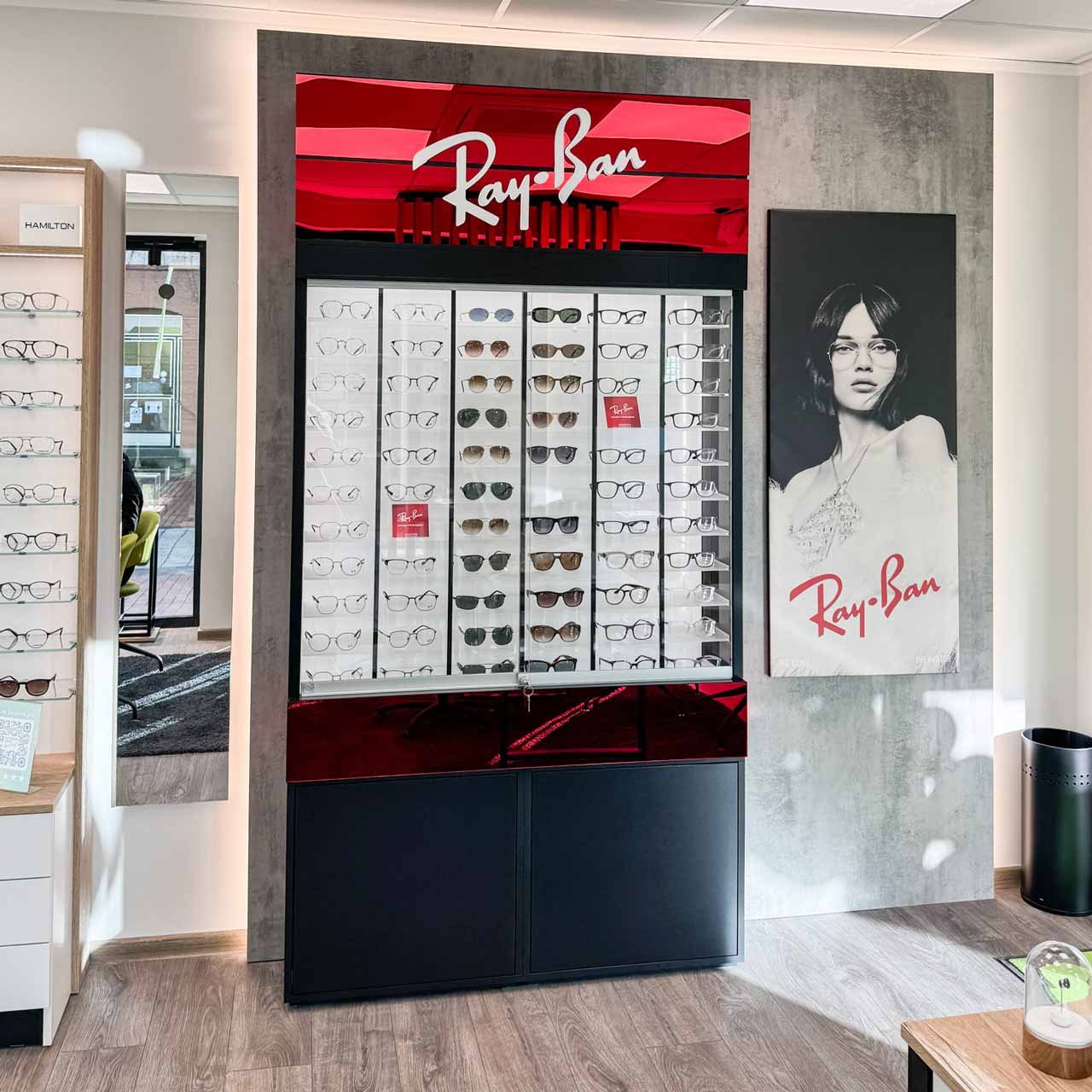 rottler_brillen_hoergeraete_boenen