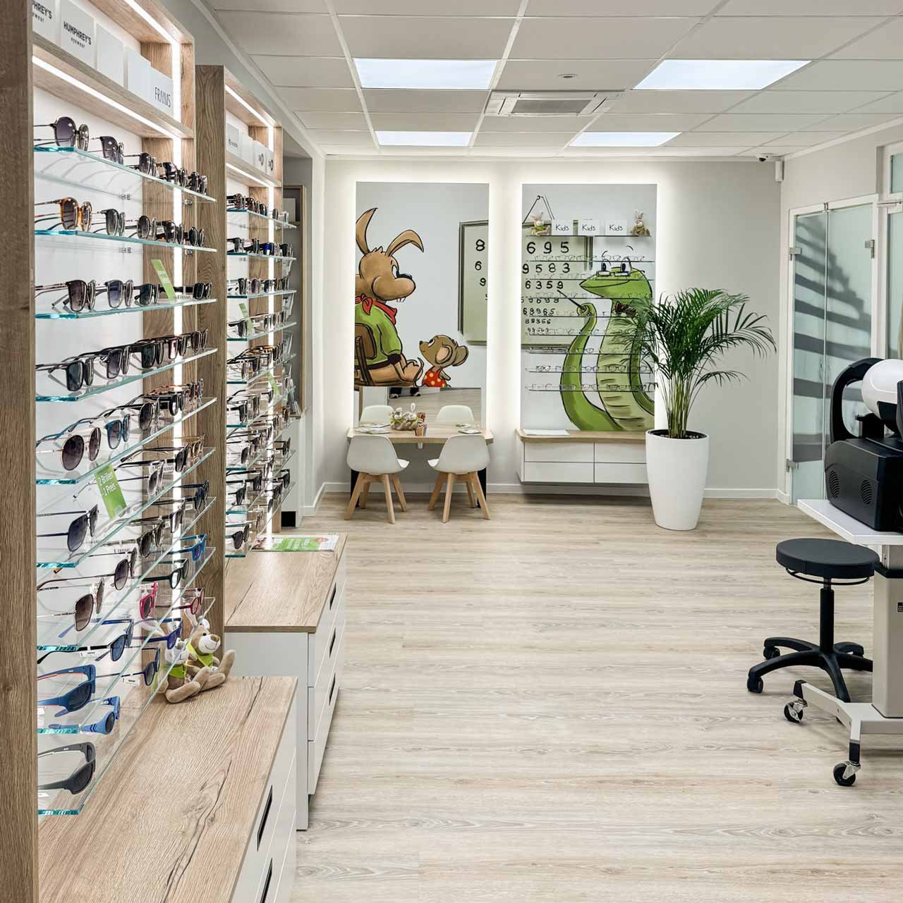 rottler_brillen_hoergeraete_boenen