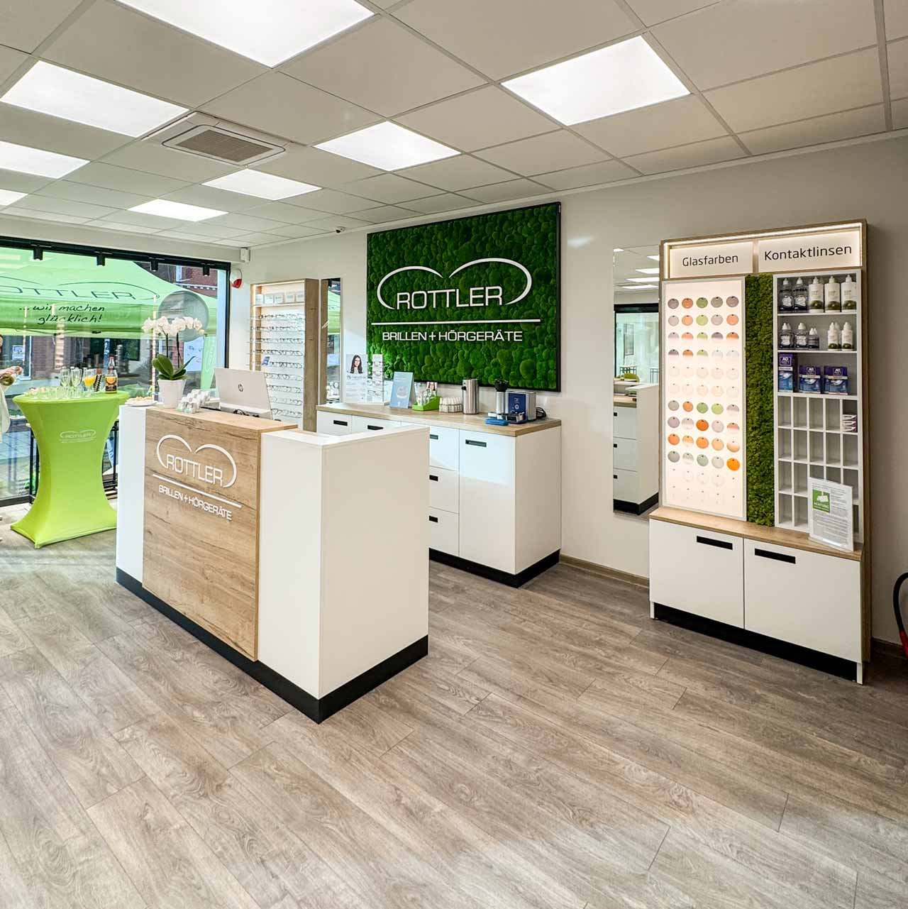 rottler_brillen_hoergeraete_boenen