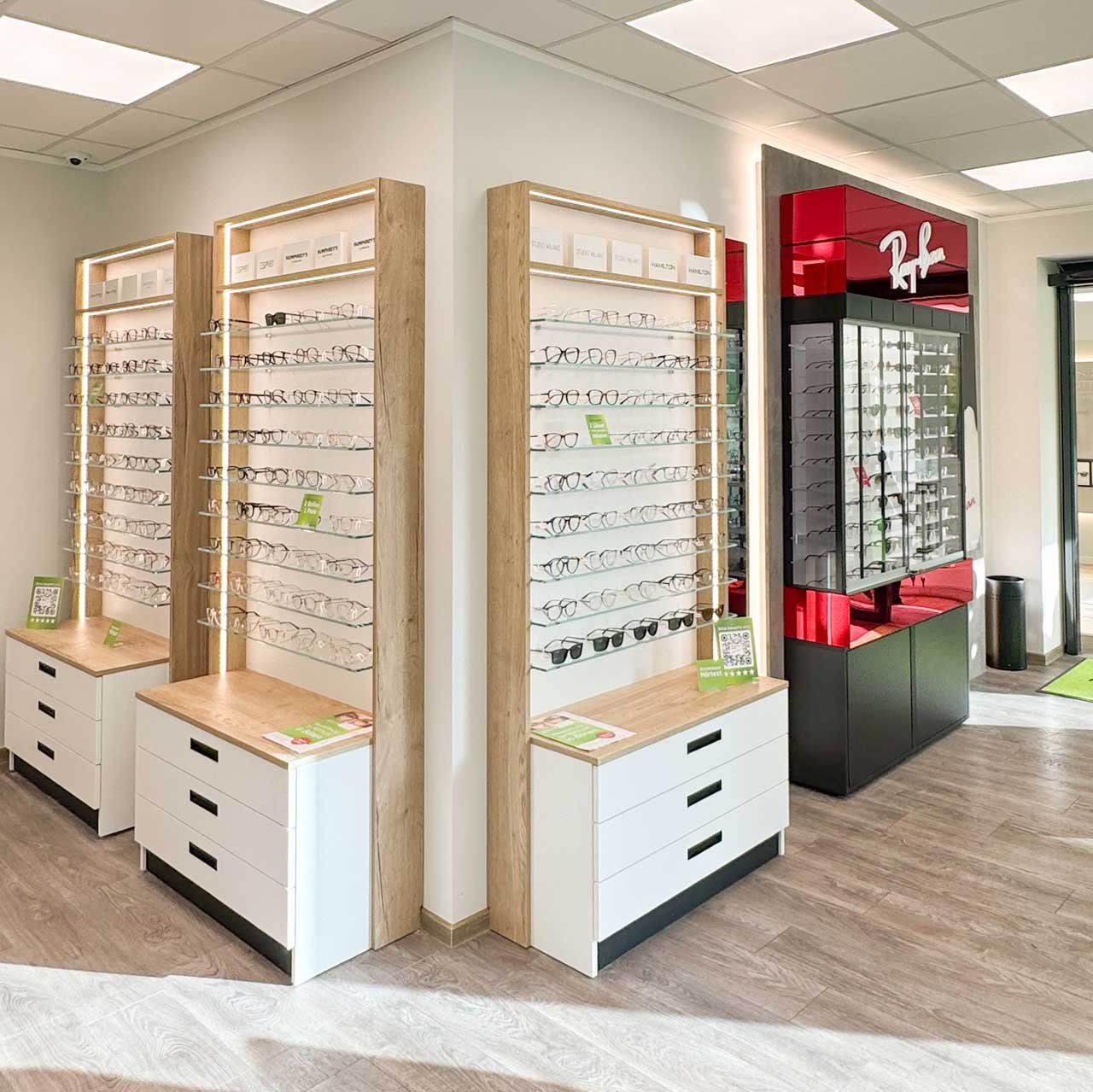 rottler_brillen_hoergeraete_boenen