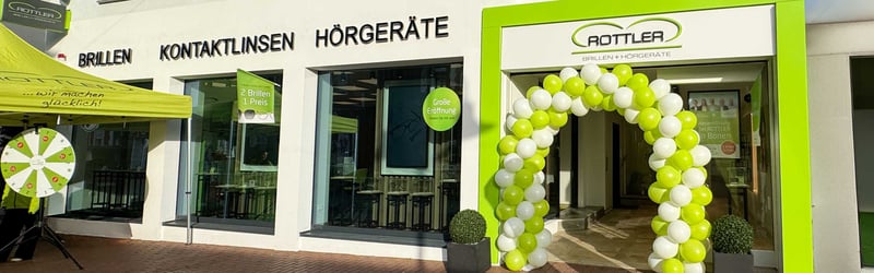 rottler_brillen_hoergeraete_boenen