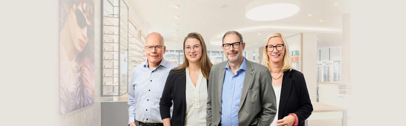 rottler-neuereroeffnung-boenen