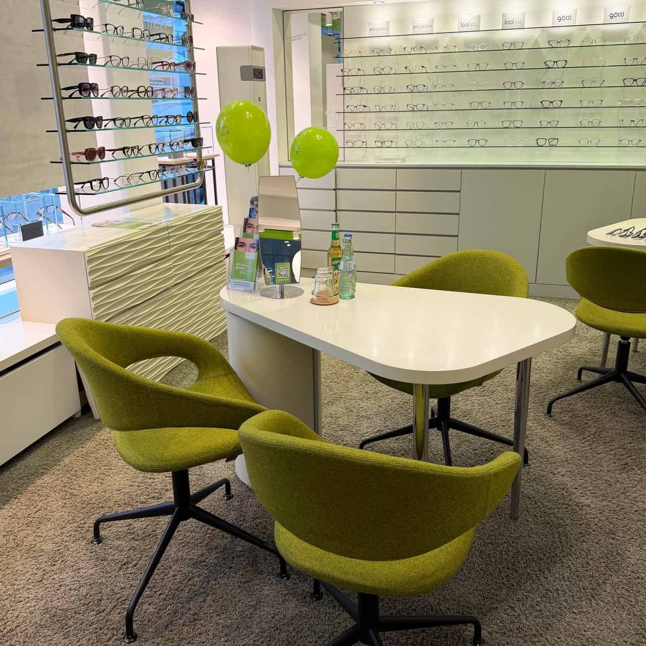 rottler_brillen_hoergeraete_erkelenz