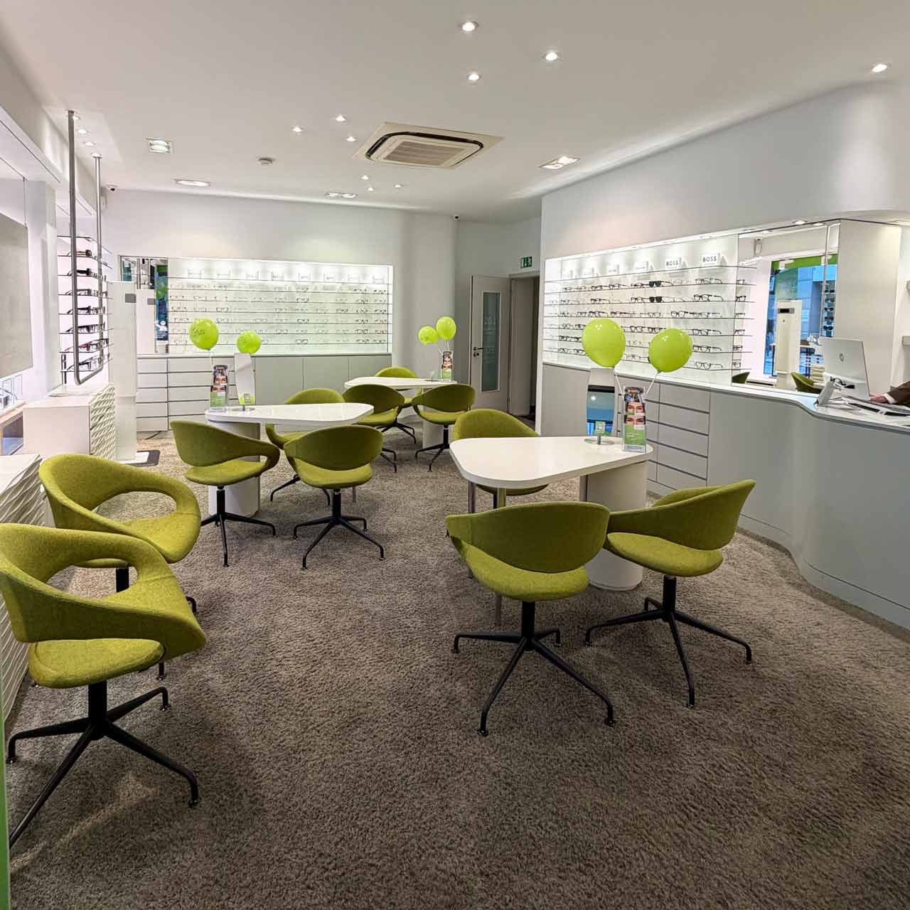 rottler_brillen_hoergeraete_erkelenz