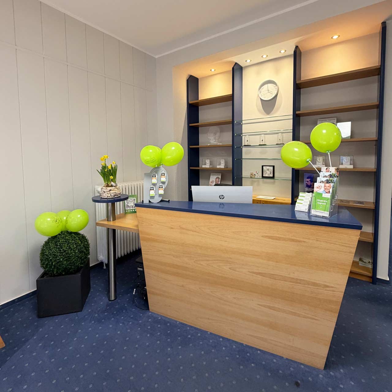 rottler_brillen_hoergeraete_erkelenz