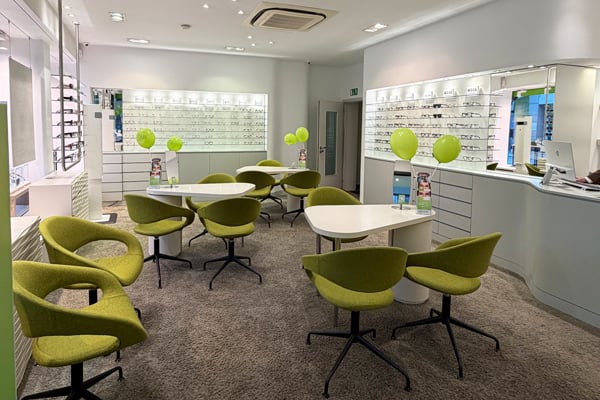 rottler_brillen_hoergeraete_erkelenz_600x400