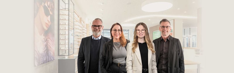 rottler-neuereroeffnung-erkelenz