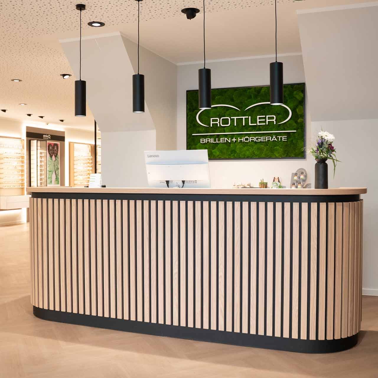 rottler_brillen_hoergeraete_meschede