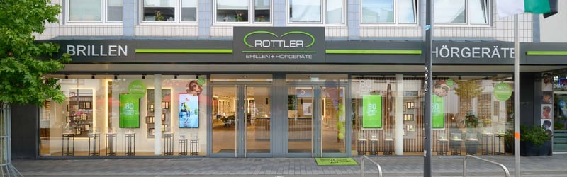 rottler_brillen_hoergeraete_meschede