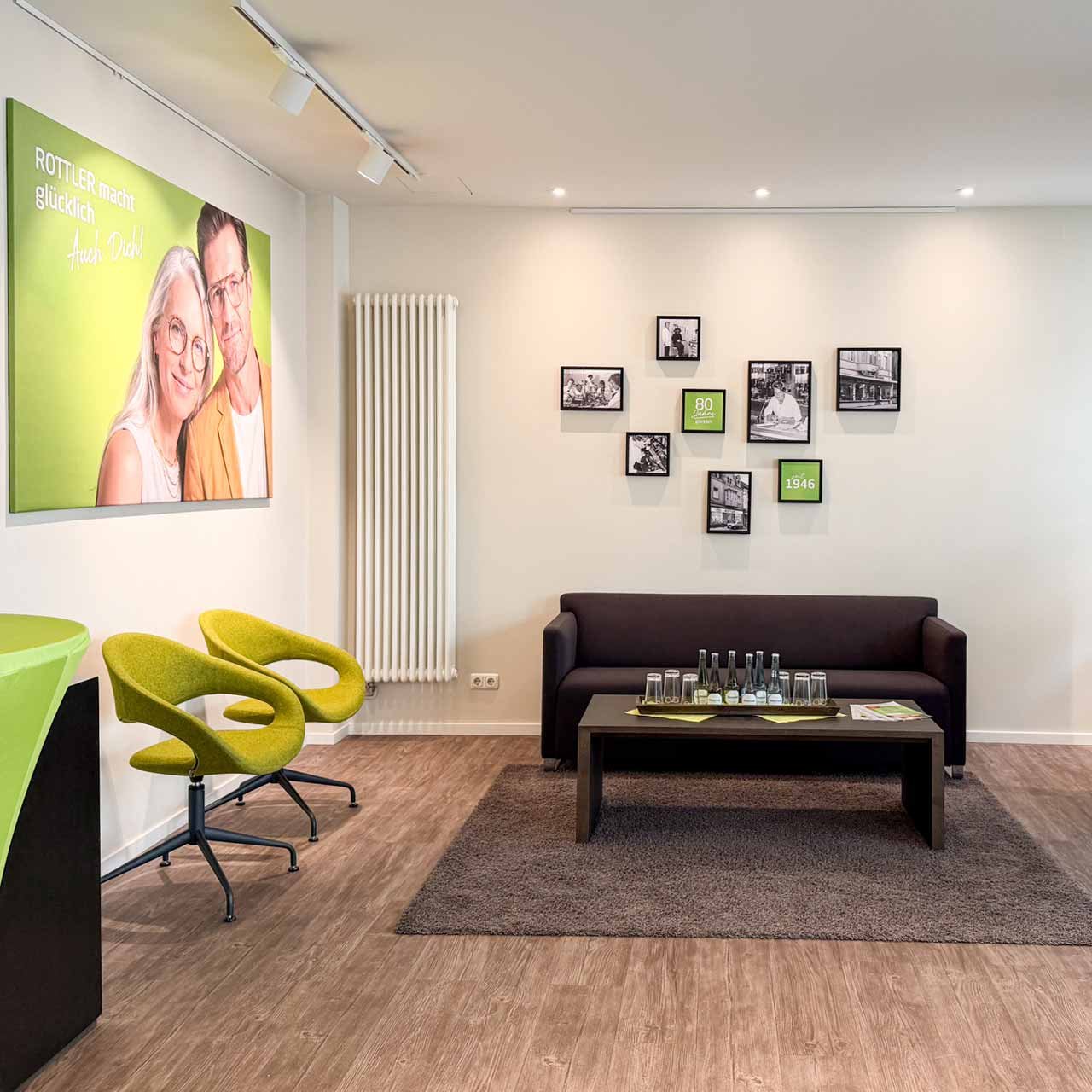 rottler_brillen_hoergeraete_lippstadt_rathausstrasse