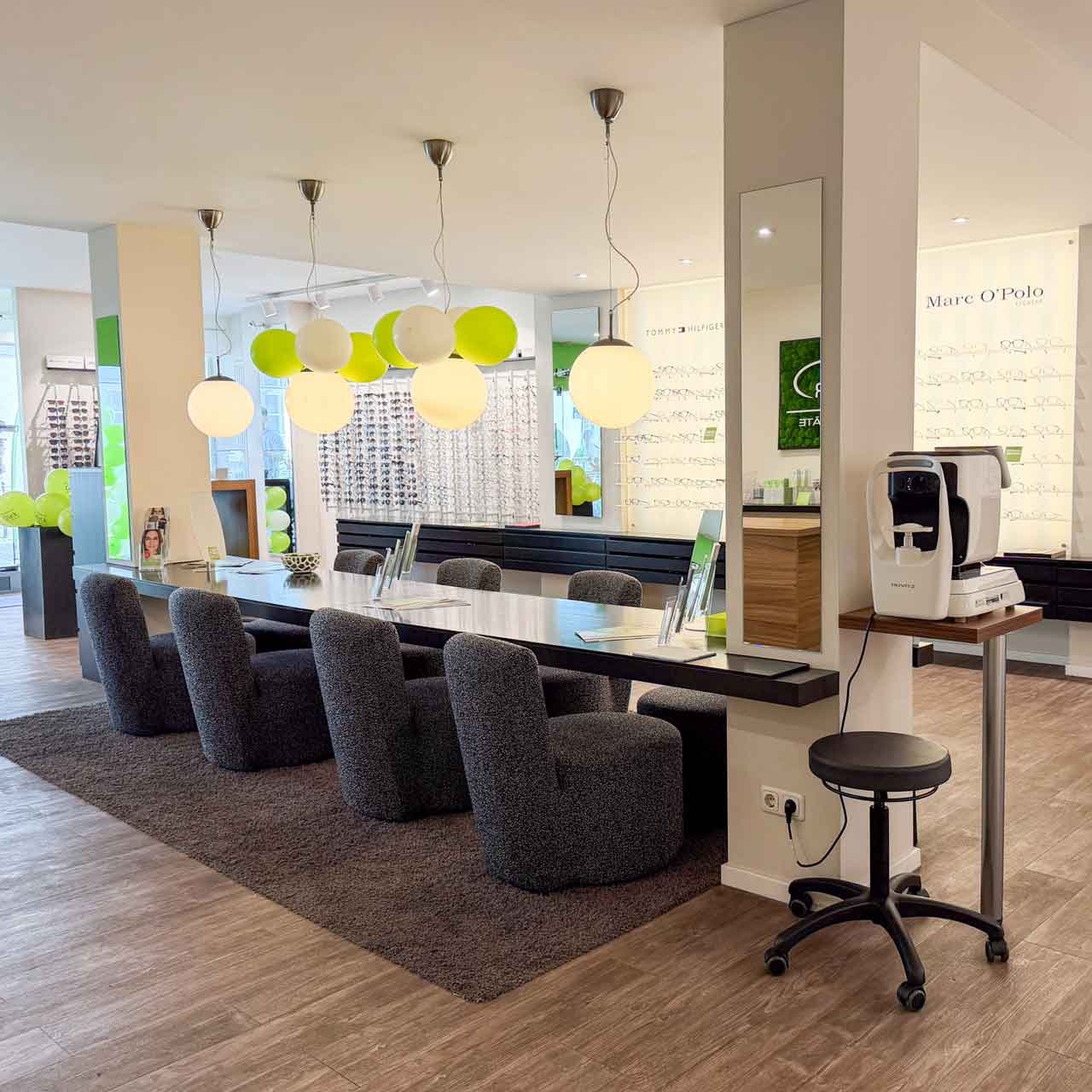 rottler_brillen_hoergeraete_lippstadt_rathausstrasse