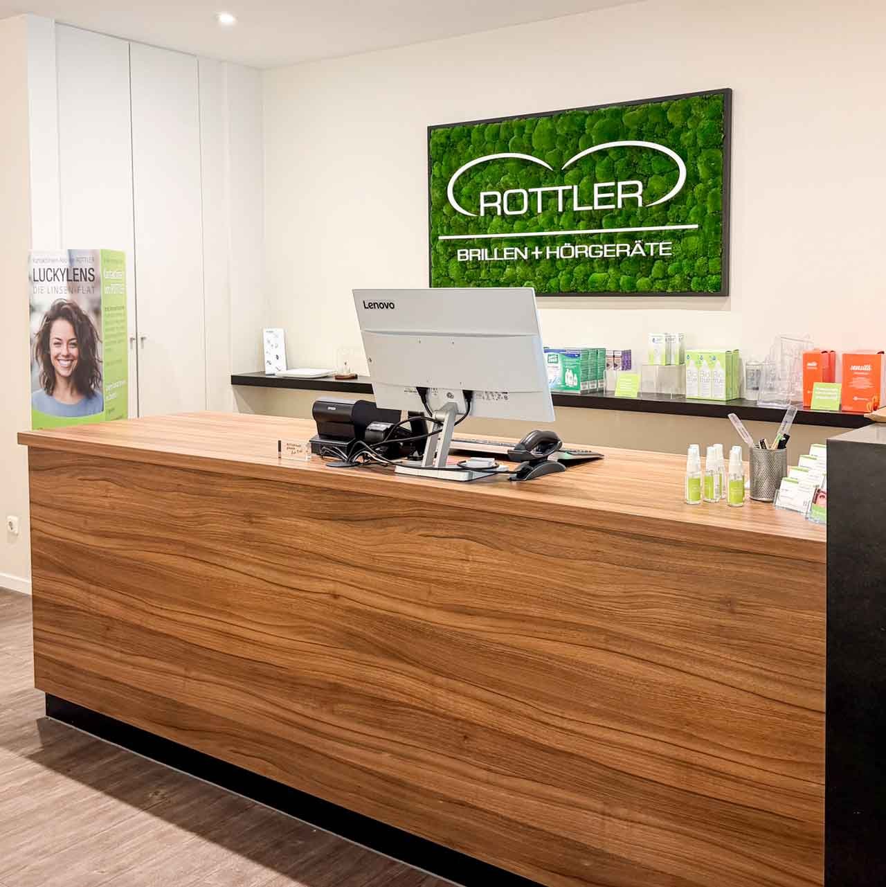 rottler_brillen_hoergeraete_lippstadt_rathausstrasse