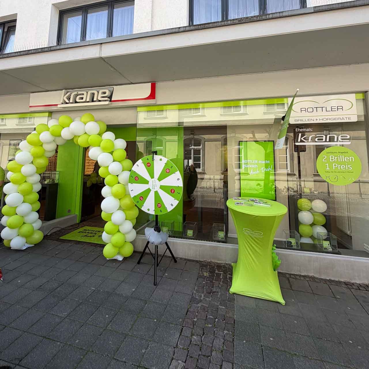 rottler_brillen_hoergeraete_lippstadt_rathausstrasse