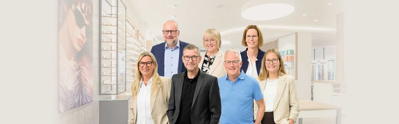 rottler-neuereroeffnung-lippstadt