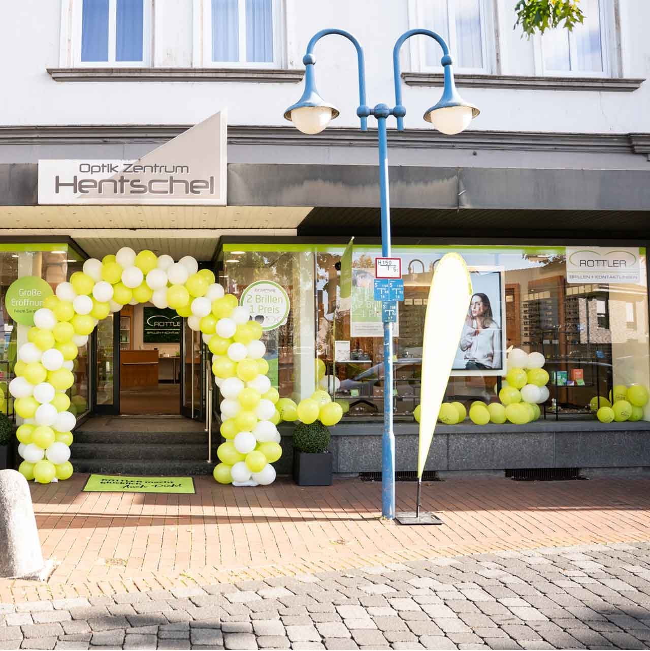 rottler_brillen_kontaktlinsen_buende