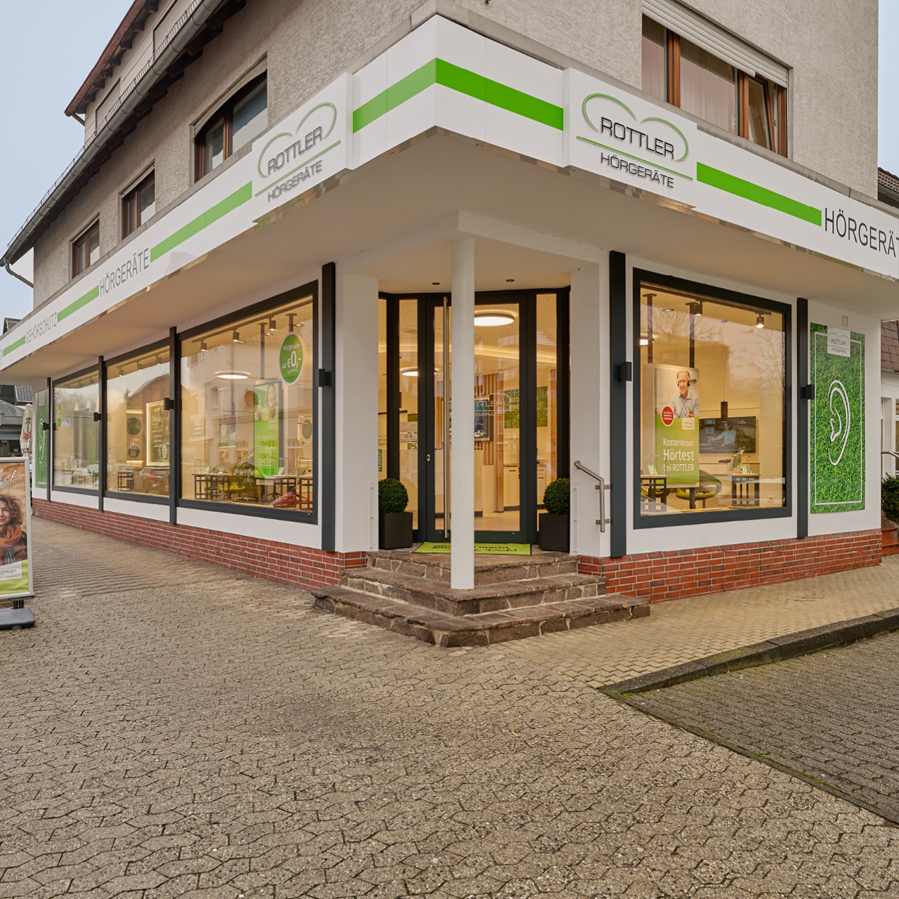 rottler-hoerzentrum-hoergeraete-melsungen