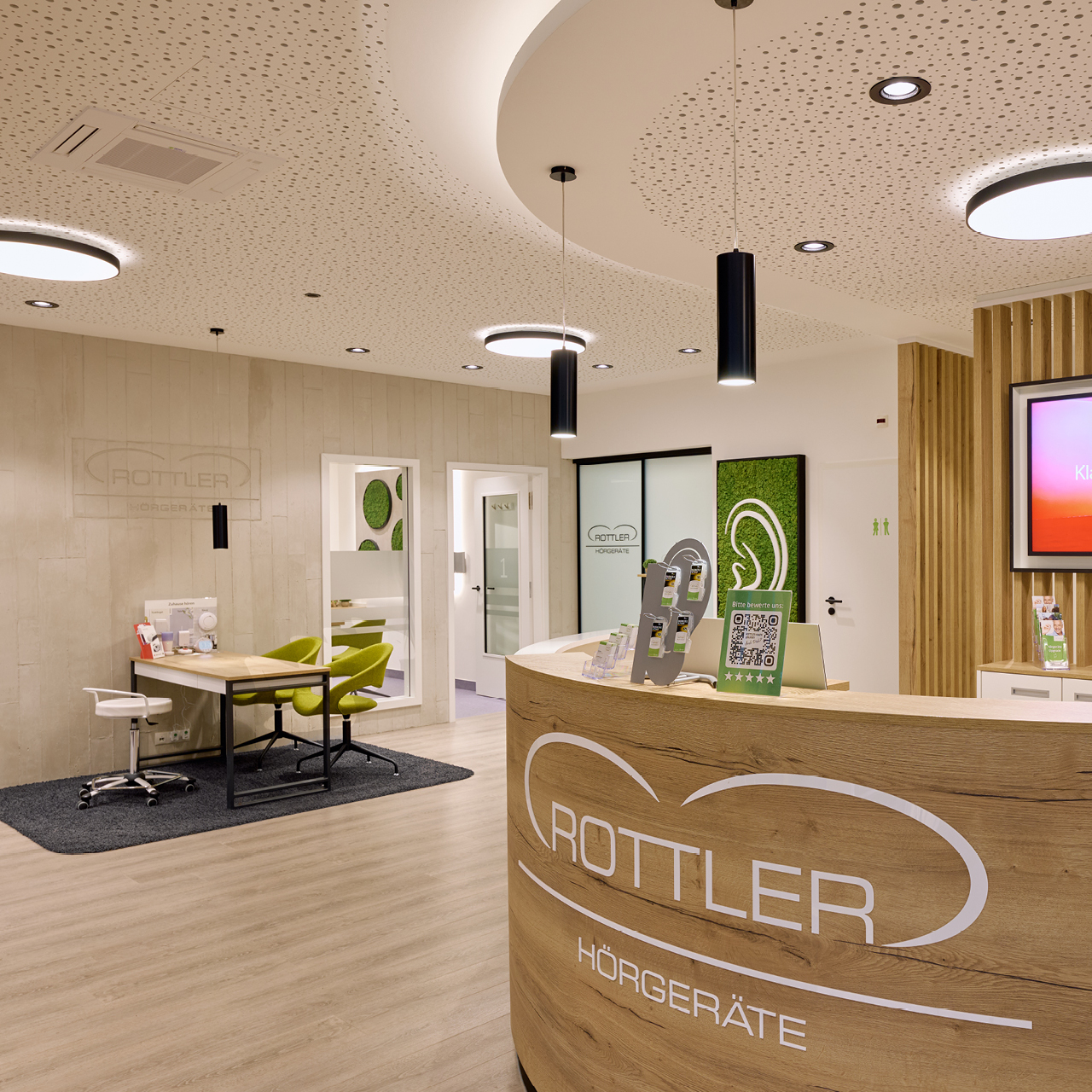 rottler-hoerzentrum-hoergeraete-melsungen3