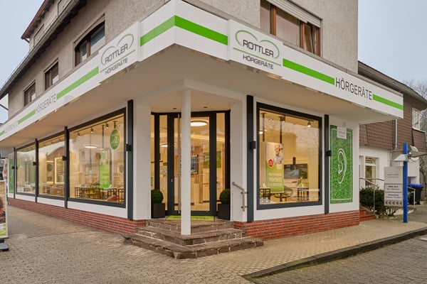 rottler_filiale_melsungen_akustik_aussen