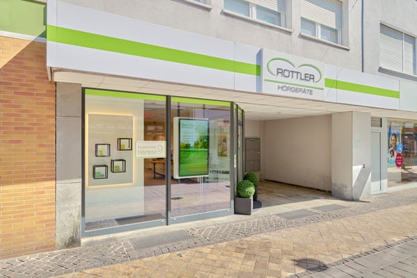 rottler_filiale_warburg_aussen