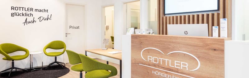 2560x800px-rottler-hoerakustik-hoergeraete