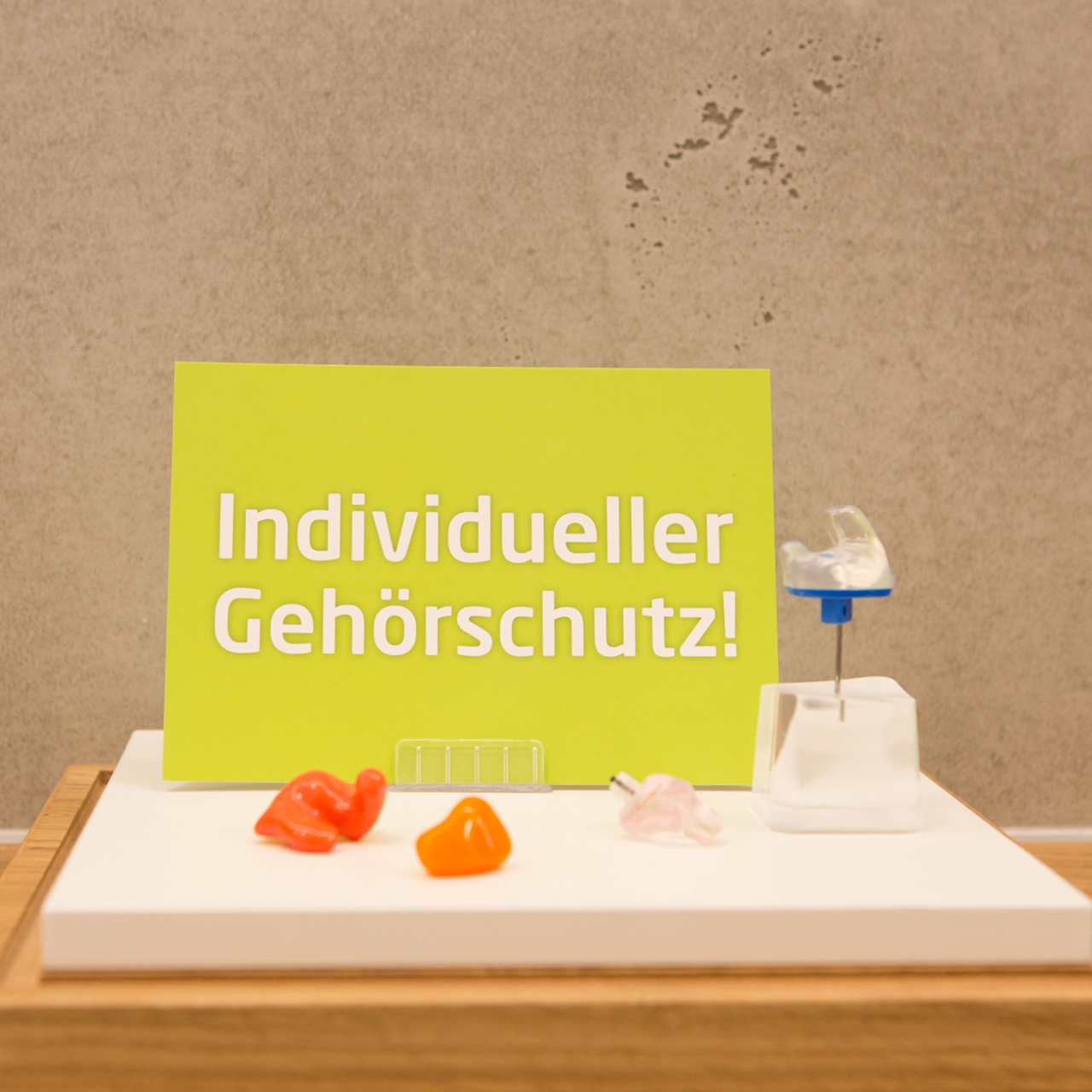 rottler-hoerakustik-hoerzentrum5