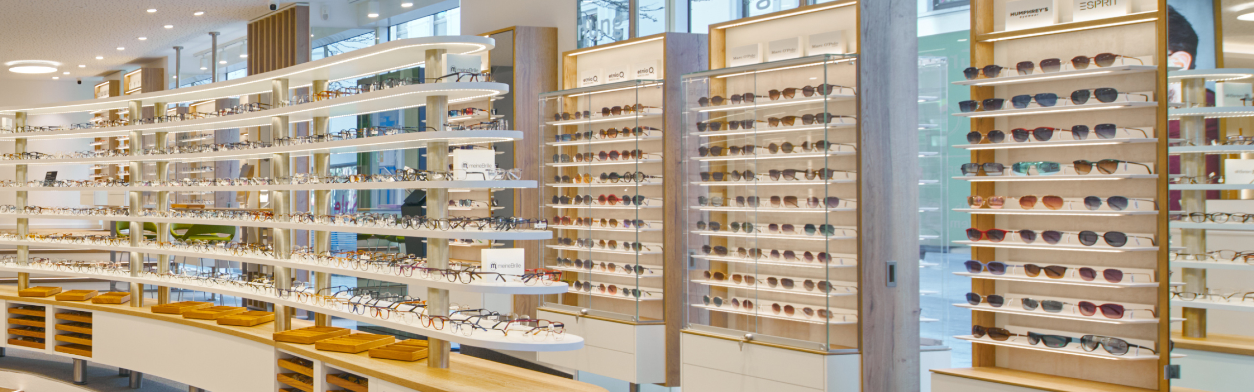 rottler-optik-sehzentrum-brille