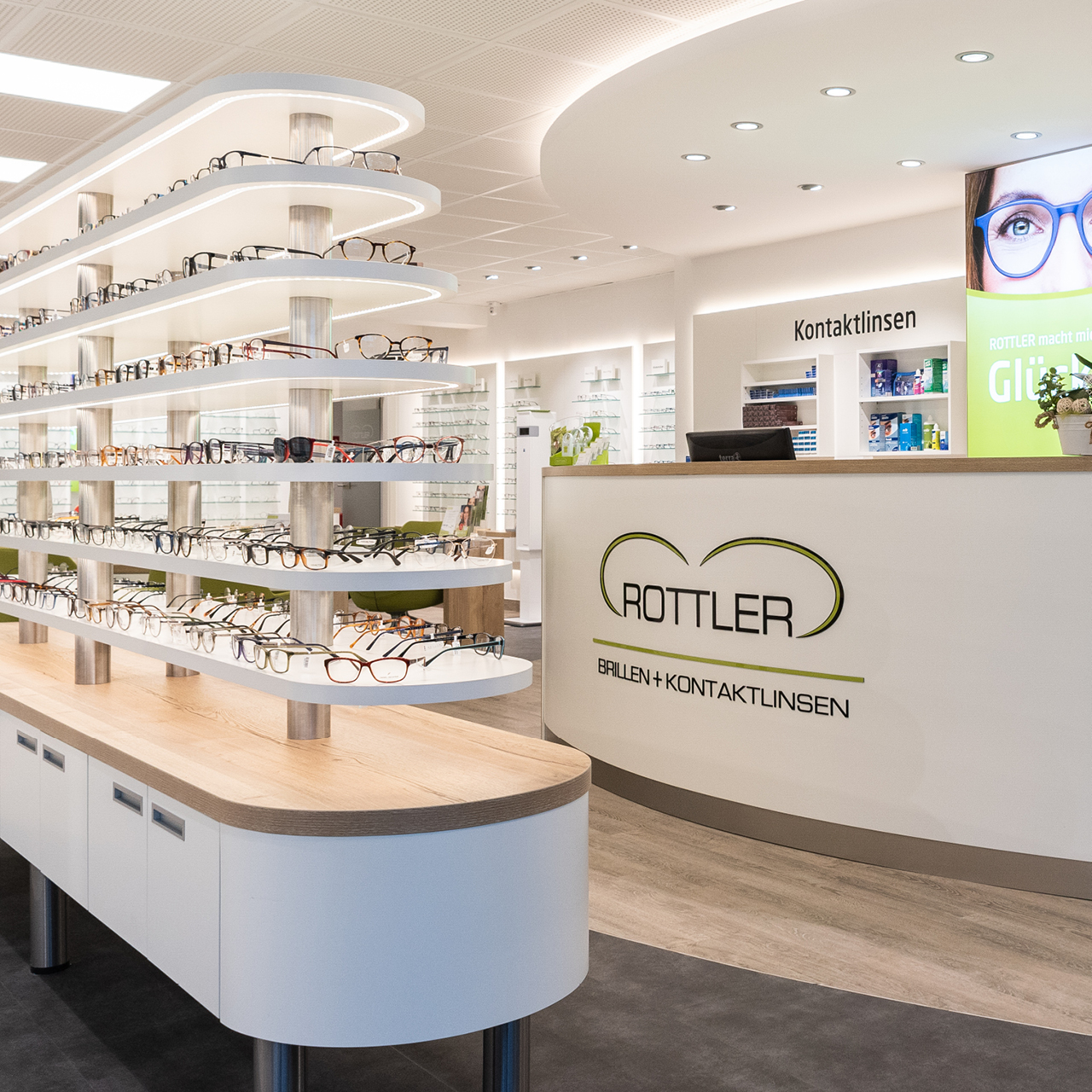 rottler-optik-sehzentrum-brille