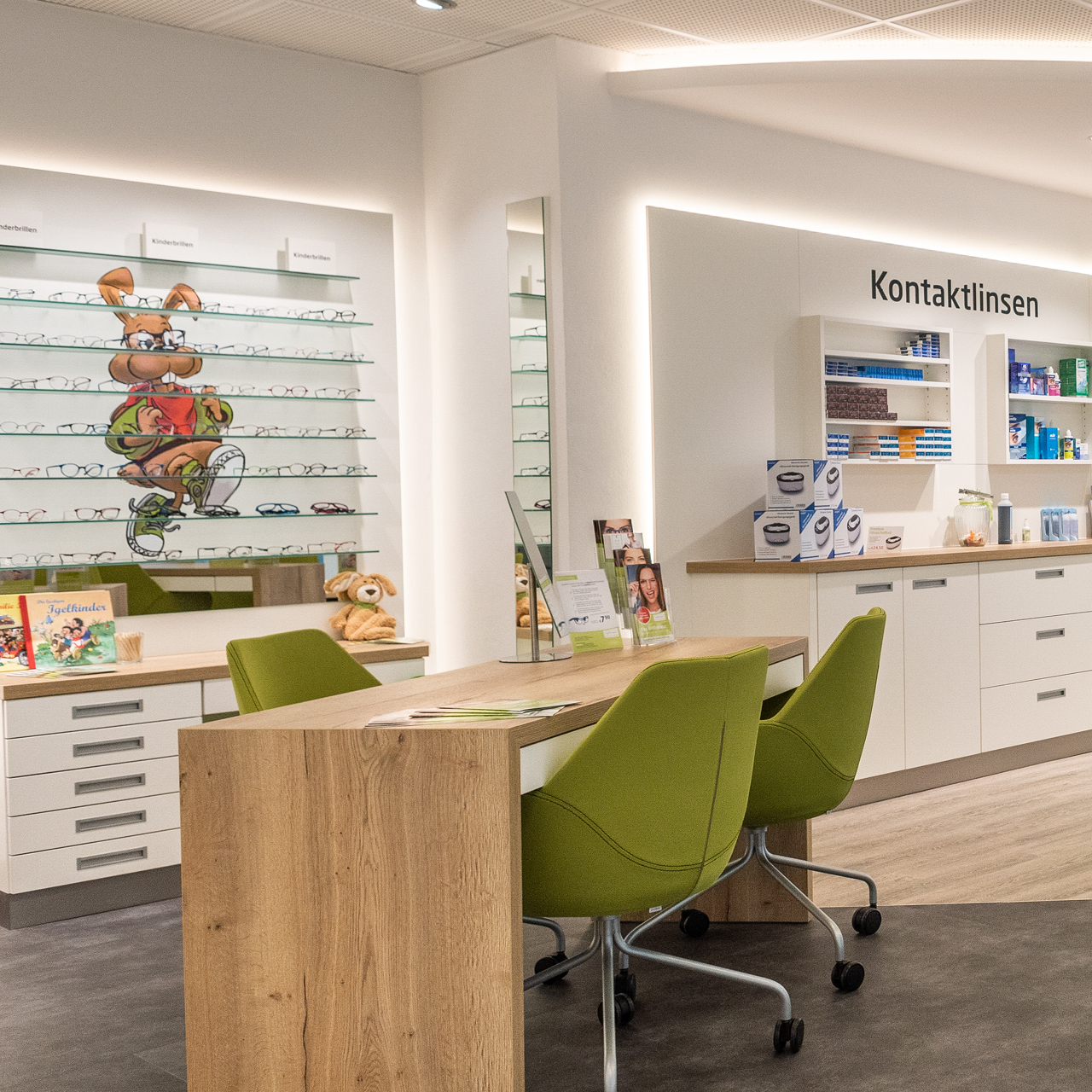 rottler-optik-sehzentrum-brille2