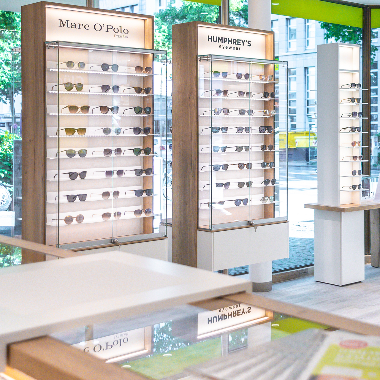 rottler-optik-sehzentrum-brille3