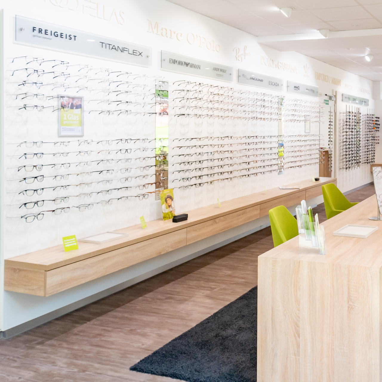 rottler-optik-sehzentrum-brille4