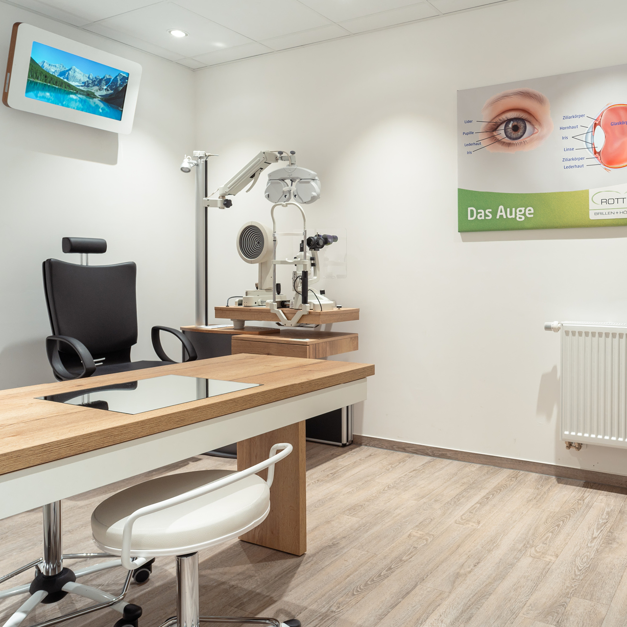 rottler-optik-sehzentrum-brille5