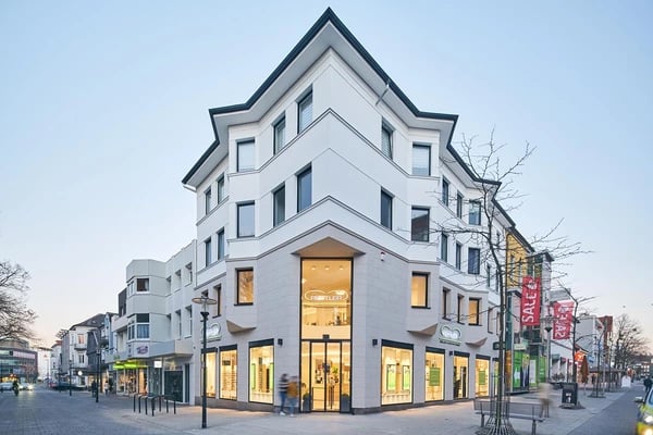 rottler_sehtest_vereinbaren