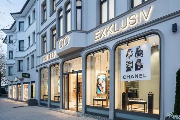 Rottler_Neheim_Exklusiv_Optiker