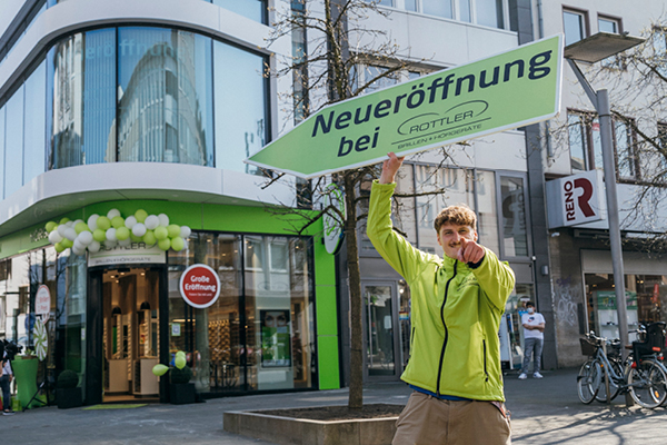 franchise-rottler-partner