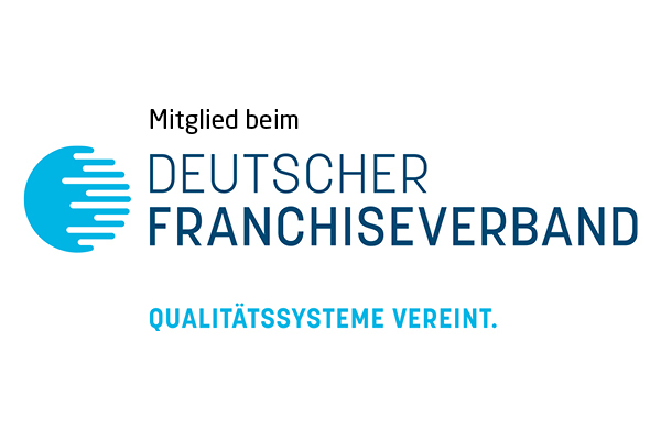 franchise-rottler-partner