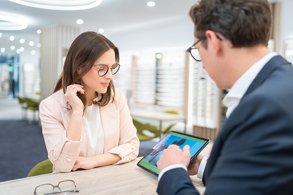 franchise-rottler-partner