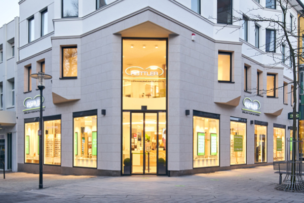 franchise-rottler-partner