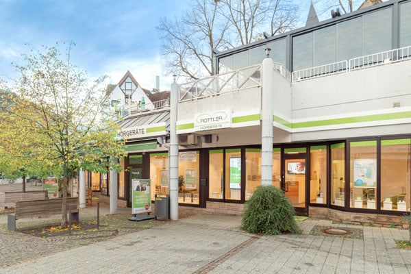 Franchise_Filiale_Herdecke