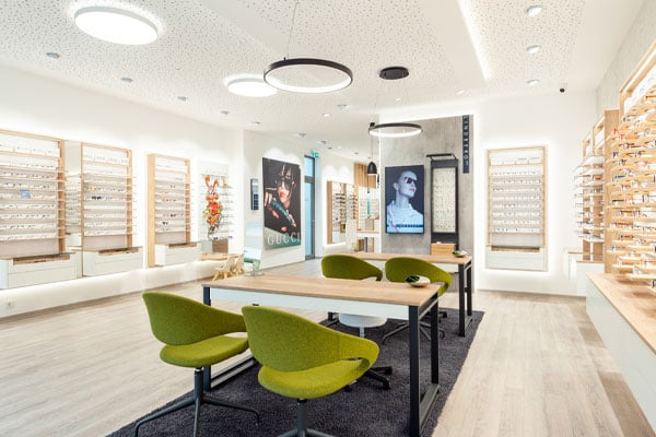 Franchise_Filiale_Ibbenbueren