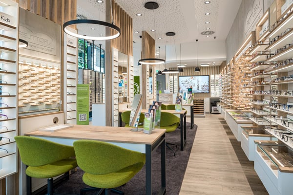 Franchise_Filiale_Moenchengladbach