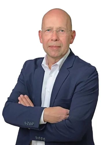 Franchise_Rottler_Ansprechpartner