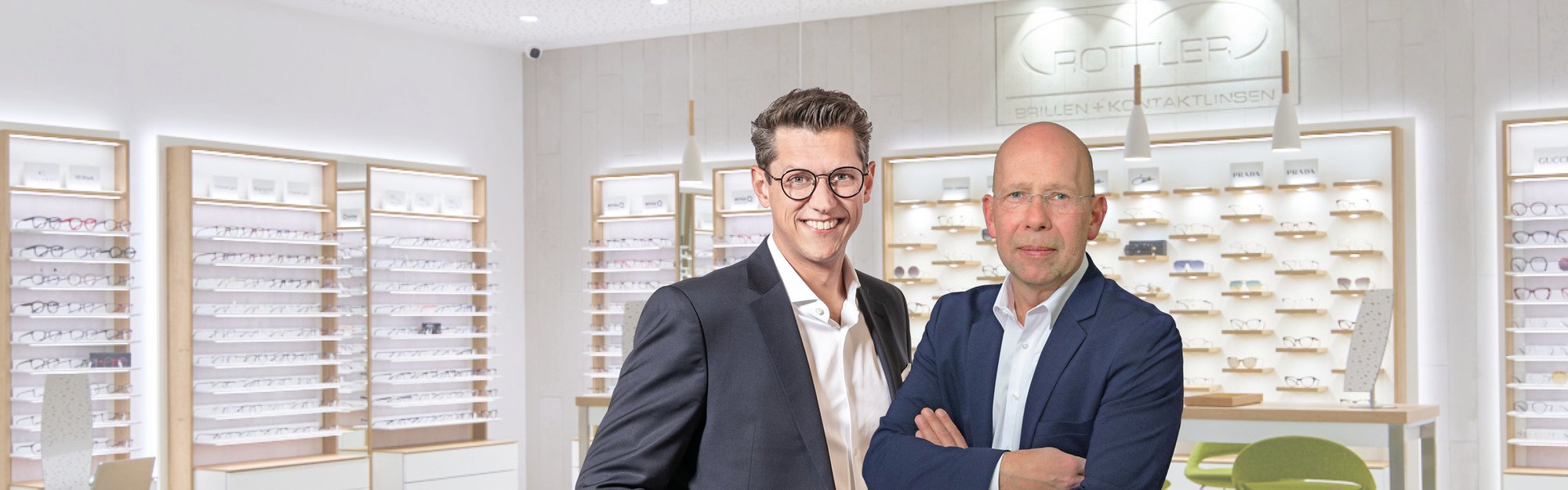 slider-rottler-franchise slider-rottler-franchise