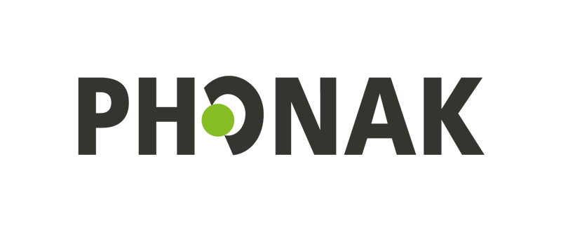 Phonak_Logo