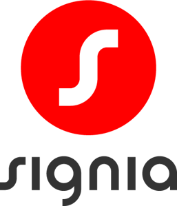 Signia_Logo