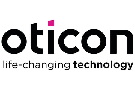 oticon_Logo