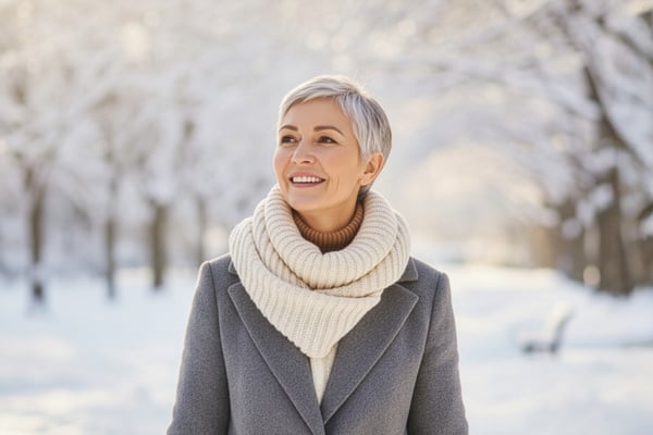 rottler_hoergeraete_hoerglueck_600x400