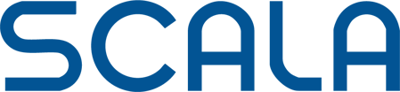 scala_logo_blau