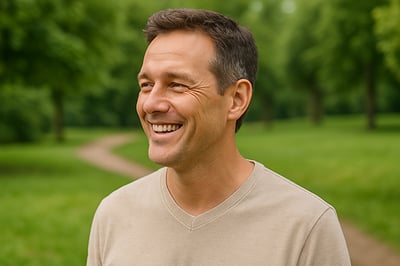 600x400px-rottler-hoergeraete-hoerakustik-probetragen