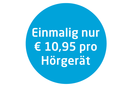 Hoergeraete_Ausprobeschutz_rottler